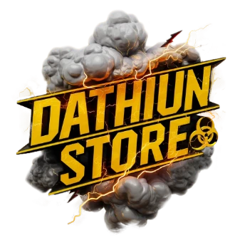 DATHIUN